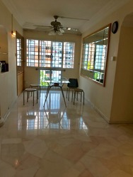Blk 836 Hougang Central (Hougang), HDB 5 Rooms #167754672
